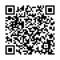 久太郎 橿原店 LINE QRコード