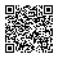  LINE QRコード