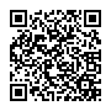  LINE QRコード